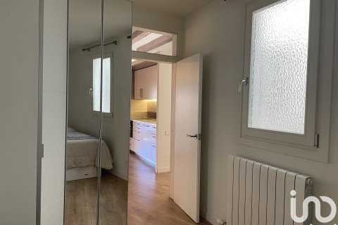 2 bedrooms apartment for sale in Barcelona, Catalonia, Spain № 4941 - photo 10