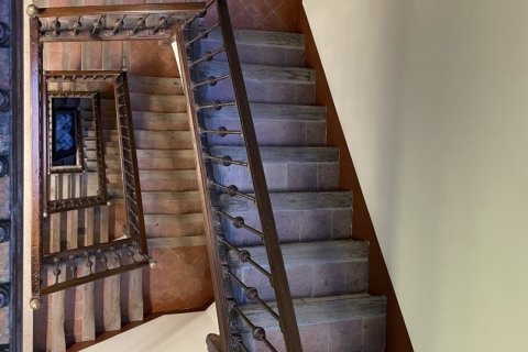 2 bedrooms apartment for sale in Barcelona, Catalonia, Spain № 4941 - photo 20