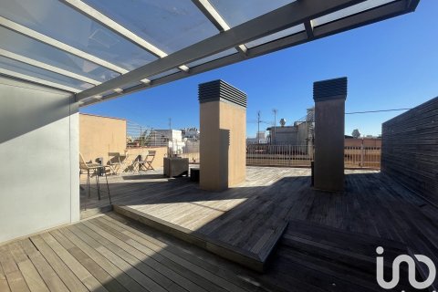 2 bedrooms apartment for sale in Barcelona, Catalonia, Spain № 4941 - photo 22