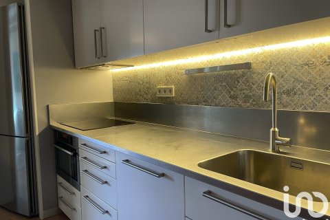 2 bedrooms apartment for sale in Barcelona, Catalonia, Spain № 4941 - photo 14