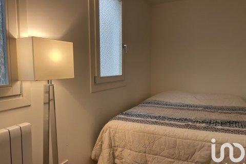 2 bedrooms apartment for sale in Barcelona, Catalonia, Spain № 4941 - photo 11