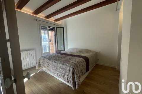 2 bedrooms apartment for sale in Barcelona, Catalonia, Spain № 4941 - photo 5