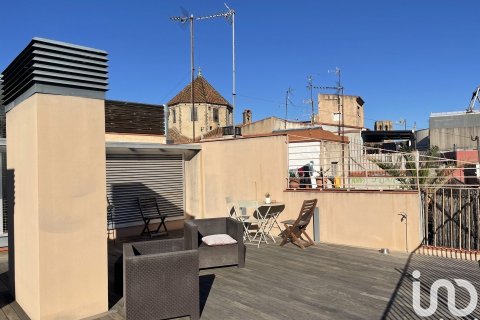 2 bedrooms apartment for sale in Barcelona, Catalonia, Spain № 4941 - photo 24