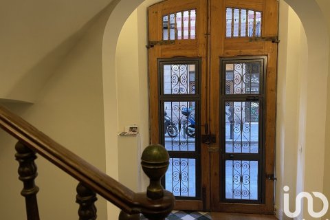 2 bedrooms apartment for sale in Barcelona, Catalonia, Spain № 4941 - photo 19