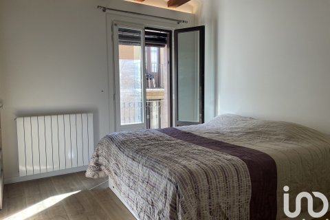 2 bedrooms apartment for sale in Barcelona, Catalonia, Spain № 4941 - photo 6