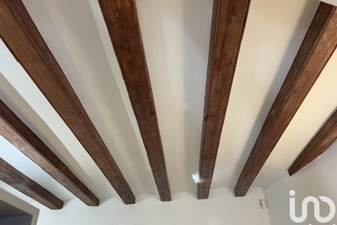 2 bedrooms apartment for sale in Barcelona, Catalonia, Spain № 4941 - photo 18