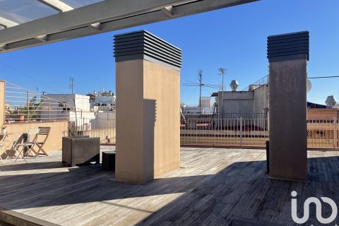 2 bedrooms apartment for sale in Barcelona, Catalonia, Spain № 4941 - photo 23