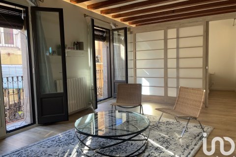 2 bedrooms apartment for sale in Barcelona, Catalonia, Spain № 4941 - photo 3