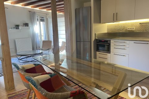 2 bedrooms apartment for sale in Barcelona, Catalonia, Spain № 4941 - photo 17