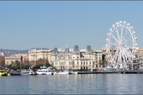 2 bedrooms apartment for sale in Barcelona, Catalonia, Spain № 4941 - photo 26