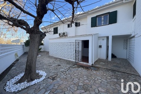 3 bedrooms house for sale in Empuriabrava, Girona, Catalonia, Spain № 4944 - photo 27
