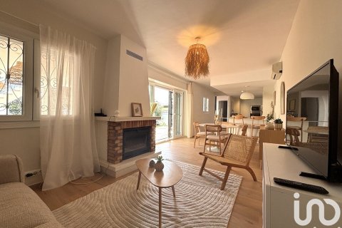 3 bedrooms house for sale in Empuriabrava, Girona, Catalonia, Spain № 4944 - photo 7