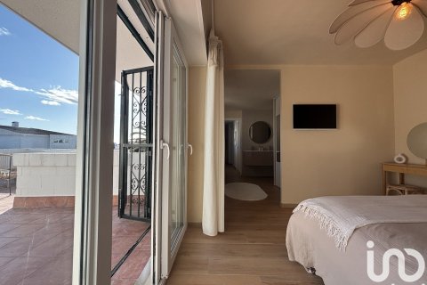 3 bedrooms house for sale in Empuriabrava, Girona, Catalonia, Spain № 4944 - photo 24