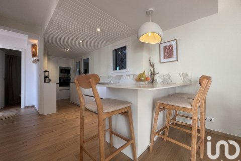 3 bedrooms house for sale in Empuriabrava, Girona, Catalonia, Spain № 4944 - photo 11