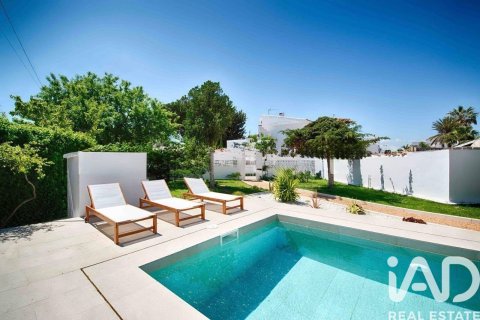 3 bedrooms house for sale in Empuriabrava, Girona, Catalonia, Spain № 4944 - photo 3