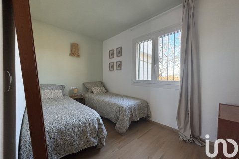 3 bedrooms house for sale in Empuriabrava, Girona, Catalonia, Spain № 4944 - photo 14