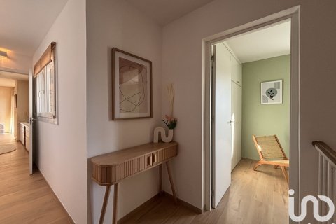 3 bedrooms house for sale in Empuriabrava, Girona, Catalonia, Spain № 4944 - photo 15