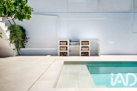 3 bedrooms house for sale in Empuriabrava, Girona, Catalonia, Spain № 4944 - photo 29