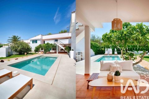 3 bedrooms house for sale in Empuriabrava, Girona, Catalonia, Spain № 4944 - photo 2