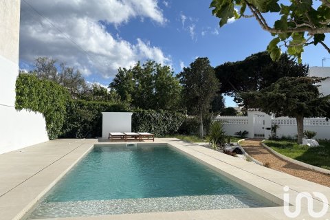 3 bedrooms house for sale in Empuriabrava, Girona, Catalonia, Spain № 4944 - photo 26