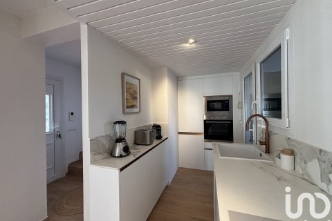 3 bedrooms house for sale in Empuriabrava, Girona, Catalonia, Spain № 4944 - photo 12