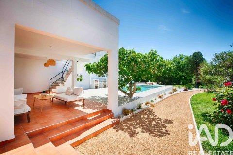 3 bedrooms house for sale in Empuriabrava, Girona, Catalonia, Spain № 4944 - photo 4