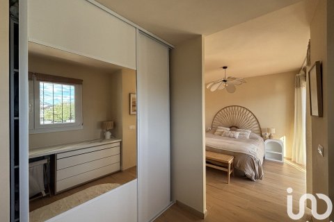 3 bedrooms house for sale in Empuriabrava, Girona, Catalonia, Spain № 4944 - photo 21