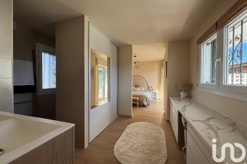 3 bedrooms house for sale in Empuriabrava, Girona, Catalonia, Spain № 4944 - photo 18