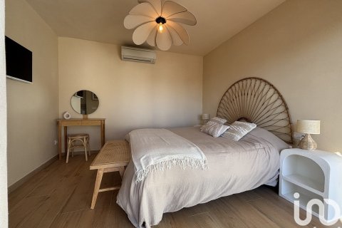 3 bedrooms house for sale in Empuriabrava, Girona, Catalonia, Spain № 4944 - photo 23