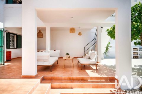 3 bedrooms house for sale in Empuriabrava, Girona, Catalonia, Spain № 4944 - photo 5