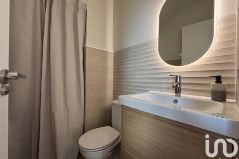 3 bedrooms house for sale in Empuriabrava, Girona, Catalonia, Spain № 4944 - photo 13