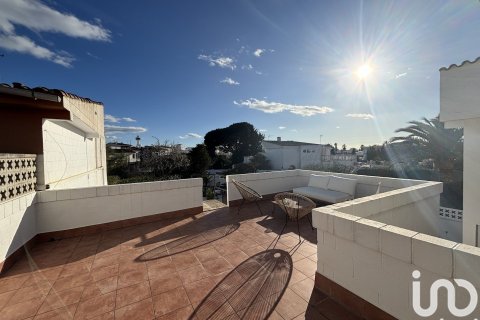 3 bedrooms house for sale in Empuriabrava, Girona, Catalonia, Spain № 4944 - photo 25