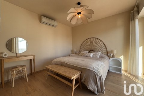 3 bedrooms house for sale in Empuriabrava, Girona, Catalonia, Spain № 4944 - photo 22