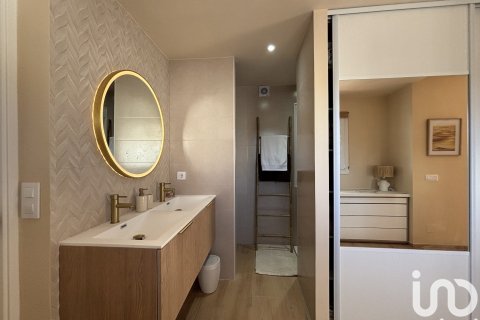 3 bedrooms house for sale in Empuriabrava, Girona, Catalonia, Spain № 4944 - photo 19