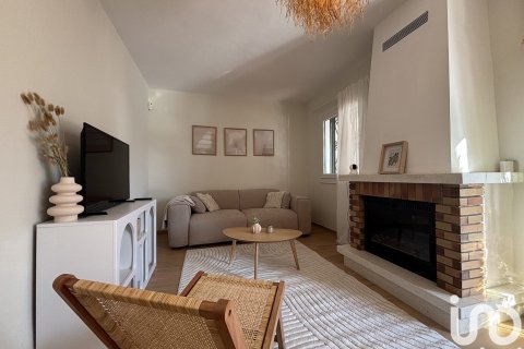 3 bedrooms house for sale in Empuriabrava, Girona, Catalonia, Spain № 4944 - photo 8