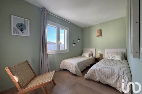 3 bedrooms house for sale in Empuriabrava, Girona, Catalonia, Spain № 4944 - photo 16