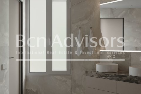 Купить квартиру в Барселона, Испания с 3 спальни, 147м², № 2907 - фото 24