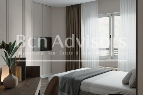 Купить квартиру в Барселона, Испания с 3 спальни, 147м², № 2907 - фото 17