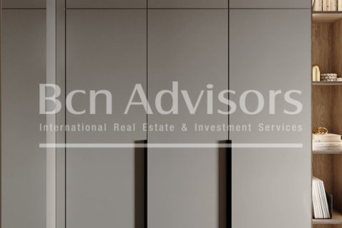 Купить квартиру в Барселона, Испания с 3 спальни, 147м², № 2907 - фото 25