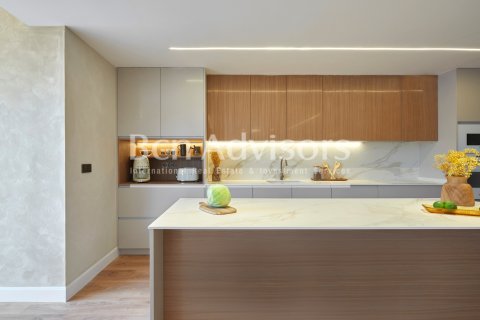 Купить квартиру в Эшампле, Испания с 4 спальни, 188м², № 2908 - фото 14