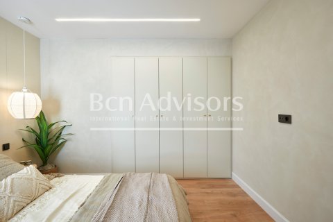 Купить квартиру в Эшампле, Испания с 4 спальни, 188м², № 2908 - фото 29