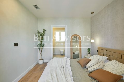 Купить квартиру в Эшампле, Испания с 4 спальни, 188м², № 2908 - фото 21