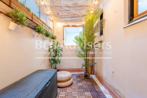 Купить квартиру в Эшампле, Испания с 2 спальни, 104м², № 2909 - фото 18