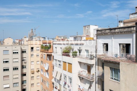 Купить квартиру в Эшампле, Испания с 2 спальни, 104м², № 2909 - фото 24