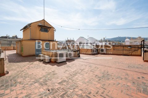 Купить квартиру в Эшампле, Испания с 2 спальни, 104м², № 2909 - фото 28