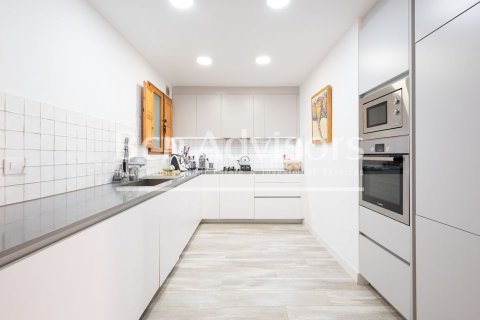 Купить квартиру в Эшампле, Испания с 2 спальни, 104м², № 2909 - фото 8