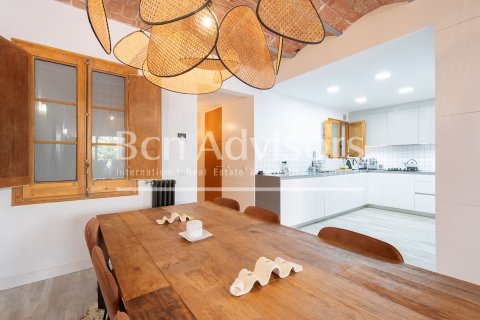 Купить квартиру в Эшампле, Испания с 2 спальни, 104м², № 2909 - фото 7