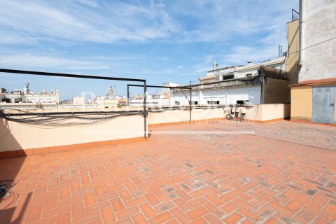 Купить квартиру в Эшампле, Испания с 2 спальни, 104м², № 2909 - фото 23