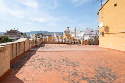 Купить квартиру в Эшампле, Испания с 2 спальни, 104м², № 2909 - фото 25