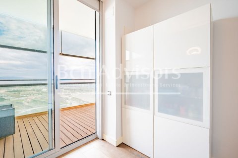 Купить квартиру в Ситжес, Испания с 3 спальни, 155м², № 2910 - фото 24